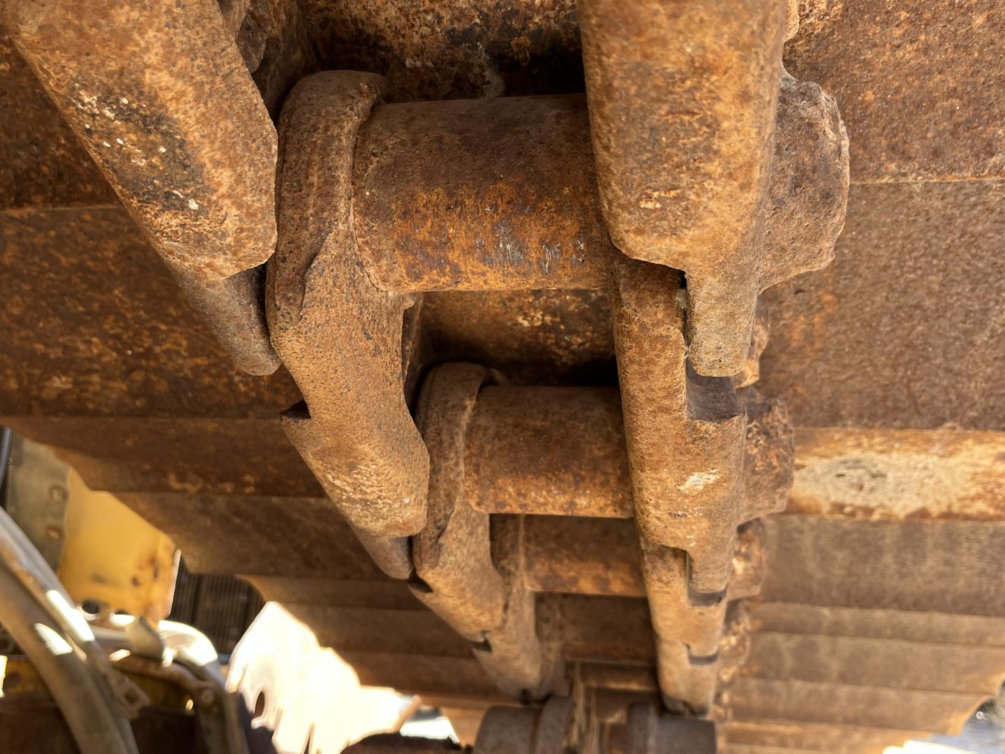 ./imagenes/INVOICE/2019/15321/TOPADOR FRONATAL CATERPILLAR D6R LGP (5).JPG